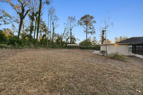 Tiny photo for 3434 Heather Drive, Augusta, GA 30909 (MLS # 550510)