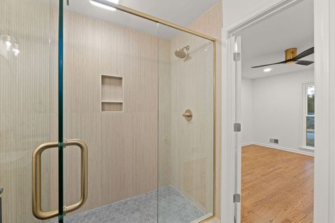 Tiny photo for 3434 Heather Drive, Augusta, GA 30909 (MLS # 550510)