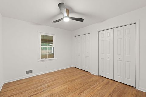 Tiny photo for 3434 Heather Drive, Augusta, GA 30909 (MLS # 550510)