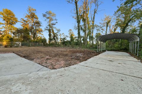 Tiny photo for 3434 Heather Drive, Augusta, GA 30909 (MLS # 550510)