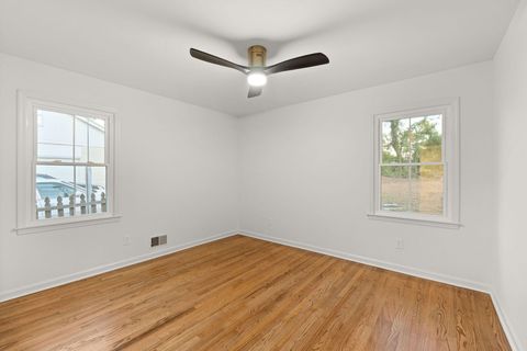 Tiny photo for 3434 Heather Drive, Augusta, GA 30909 (MLS # 550510)