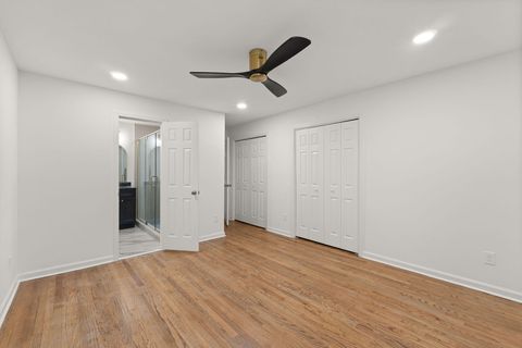 Tiny photo for 3434 Heather Drive, Augusta, GA 30909 (MLS # 550510)