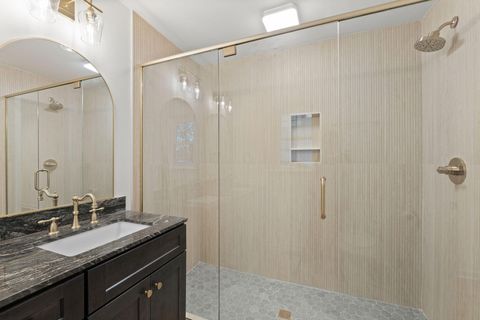 Tiny photo for 3434 Heather Drive, Augusta, GA 30909 (MLS # 550510)