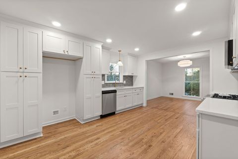 Tiny photo for 3434 Heather Drive, Augusta, GA 30909 (MLS # 550510)