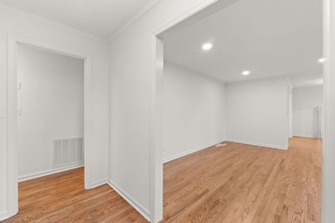 Tiny photo for 3434 Heather Drive, Augusta, GA 30909 (MLS # 550510)