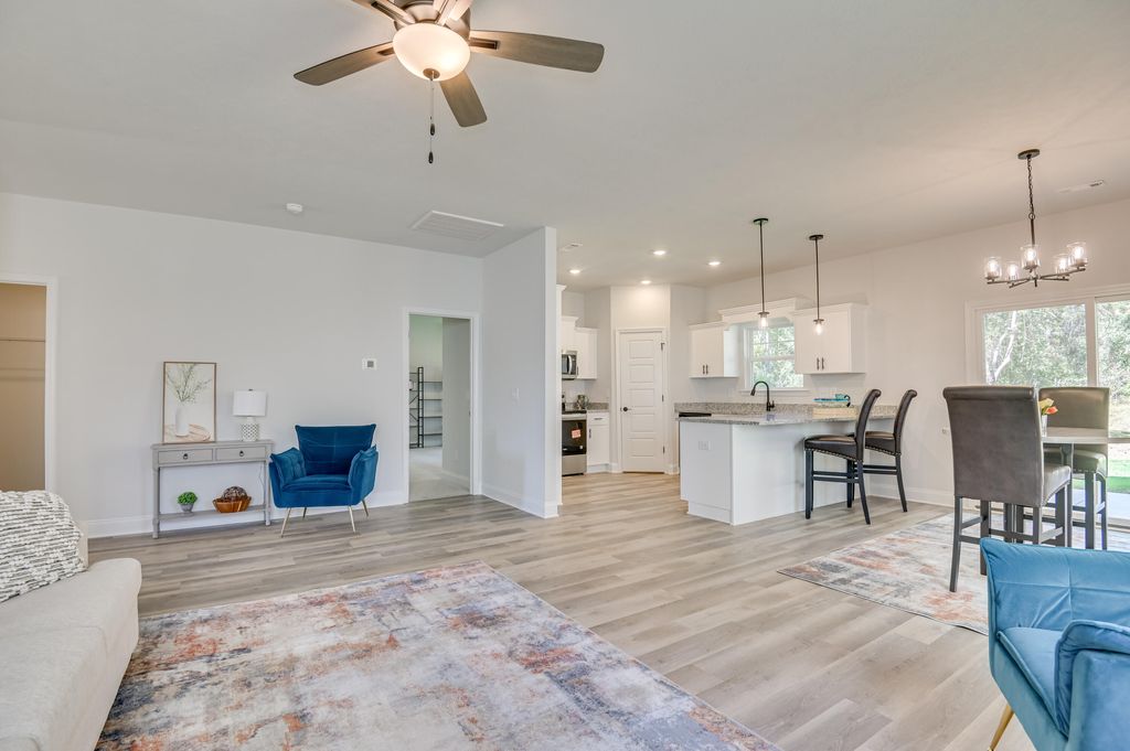 Photo of 426 Mill Stone Lane, North Augusta, SC 29860 (MLS # 554608)