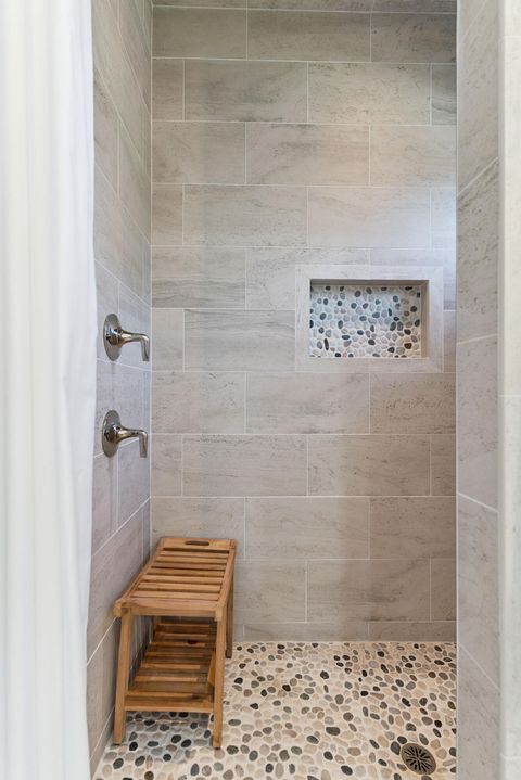 Tiny photo for 669 Arnold Lane, St. Simons, GA 31522 (MLS # 550803)