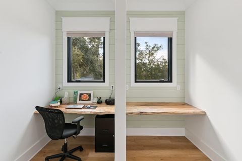 Tiny photo for 669 Arnold Lane, St. Simons, GA 31522 (MLS # 550803)