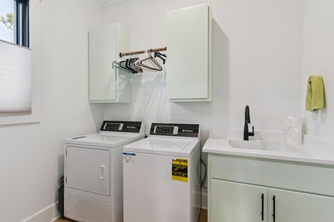 Tiny photo for 669 Arnold Lane, St. Simons, GA 31522 (MLS # 550803)