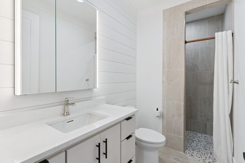 Tiny photo for 669 Arnold Lane, St. Simons, GA 31522 (MLS # 550803)