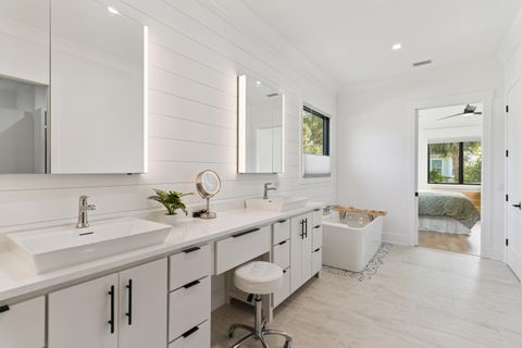 Tiny photo for 669 Arnold Lane, St. Simons, GA 31522 (MLS # 550803)