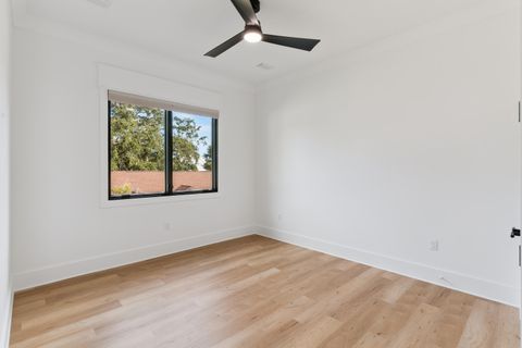 Tiny photo for 669 Arnold Lane, St. Simons, GA 31522 (MLS # 550803)