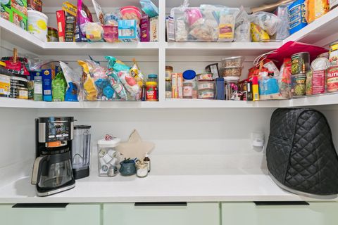 Tiny photo for 669 Arnold Lane, St. Simons, GA 31522 (MLS # 550803)