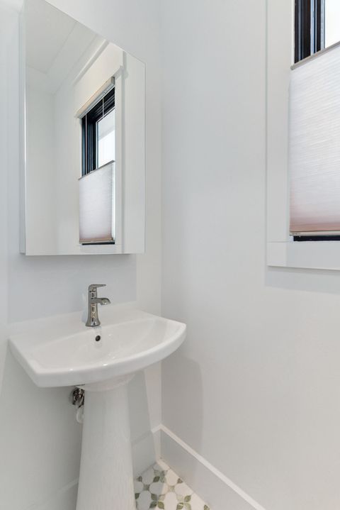 Tiny photo for 669 Arnold Lane, St. Simons, GA 31522 (MLS # 550803)