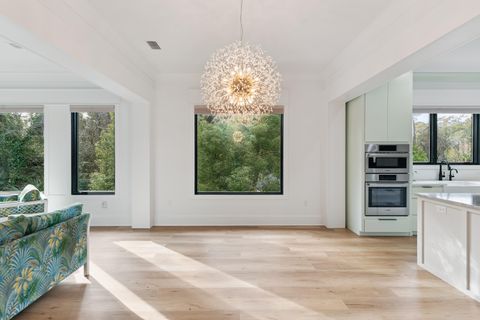 Tiny photo for 669 Arnold Lane, St. Simons, GA 31522 (MLS # 550803)