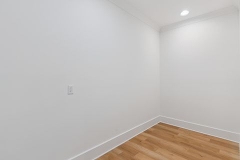 Tiny photo for 669 Arnold Lane, St. Simons, GA 31522 (MLS # 550803)