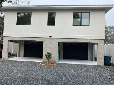 Tiny photo for 669 Arnold Lane, St. Simons, GA 31522 (MLS # 550803)