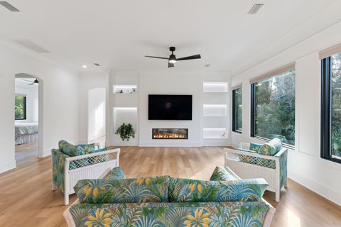 Tiny photo for 669 Arnold Lane, St. Simons, GA 31522 (MLS # 550803)