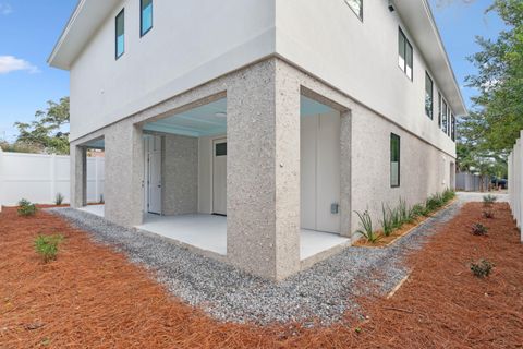 Tiny photo for 669 Arnold Lane, St. Simons, GA 31522 (MLS # 550803)