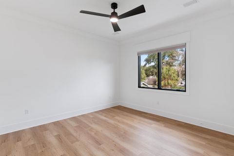 Tiny photo for 669 Arnold Lane, St. Simons, GA 31522 (MLS # 550803)