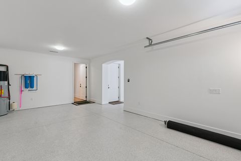 Tiny photo for 669 Arnold Lane, St. Simons, GA 31522 (MLS # 550803)