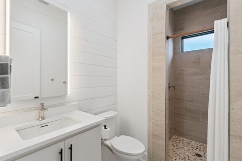 Tiny photo for 669 Arnold Lane, St. Simons, GA 31522 (MLS # 550803)