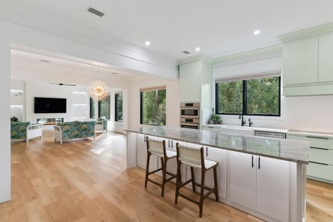 Photo of 669 Arnold Lane, St. Simons, GA 31522 (MLS # 550803)