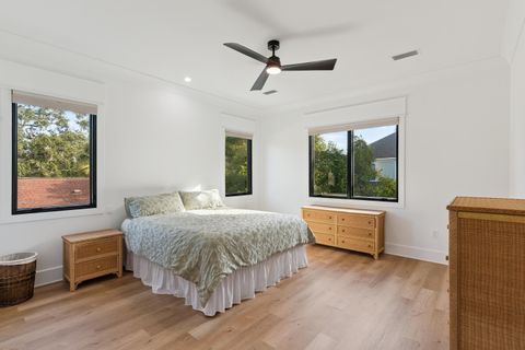 Tiny photo for 669 Arnold Lane, St. Simons, GA 31522 (MLS # 550803)