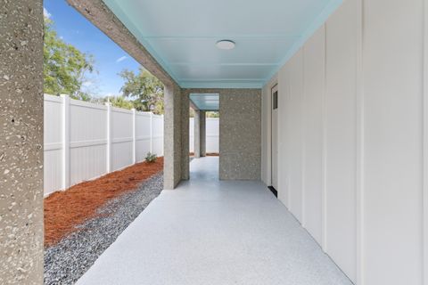 Tiny photo for 669 Arnold Lane, St. Simons, GA 31522 (MLS # 550803)