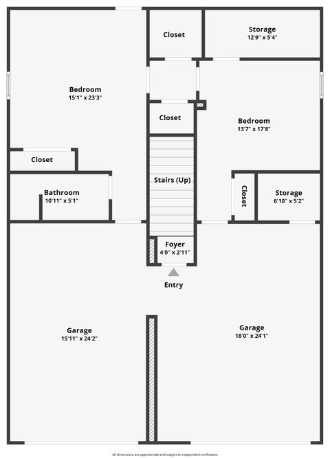 Tiny photo for 669 Arnold Lane, St. Simons, GA 31522 (MLS # 550803)
