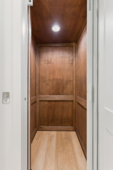 Tiny photo for 669 Arnold Lane, St. Simons, GA 31522 (MLS # 550803)