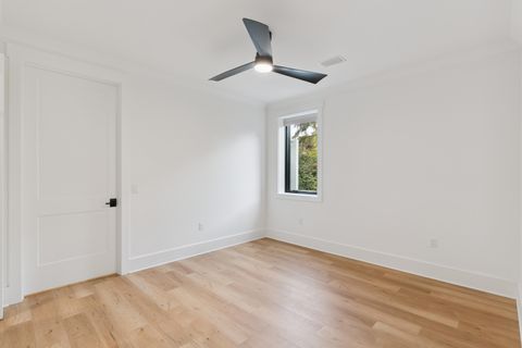 Tiny photo for 669 Arnold Lane, St. Simons, GA 31522 (MLS # 550803)