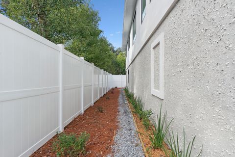 Tiny photo for 669 Arnold Lane, St. Simons, GA 31522 (MLS # 550803)