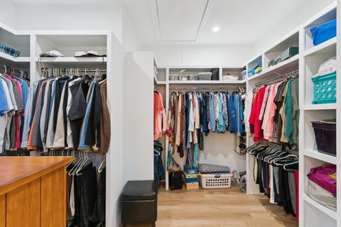 Tiny photo for 669 Arnold Lane, St. Simons, GA 31522 (MLS # 550803)