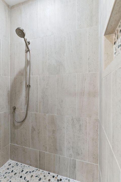 Tiny photo for 669 Arnold Lane, St. Simons, GA 31522 (MLS # 550803)