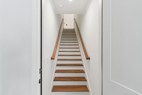 Tiny photo for 669 Arnold Lane, St. Simons, GA 31522 (MLS # 550803)