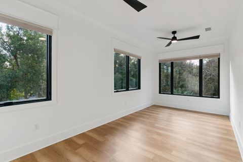 Tiny photo for 669 Arnold Lane, St. Simons, GA 31522 (MLS # 550803)