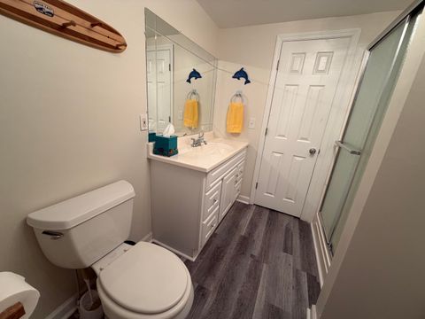 Tiny photo for 64 & 80 Peaceful Way Way, Prosperity, SC 29127 (MLS # 547497)