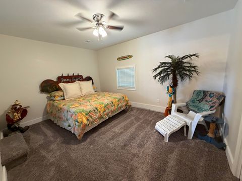 Tiny photo for 64 & 80 Peaceful Way Way, Prosperity, SC 29127 (MLS # 547497)