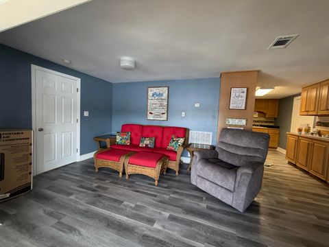 Tiny photo for 64 & 80 Peaceful Way Way, Prosperity, SC 29127 (MLS # 547497)