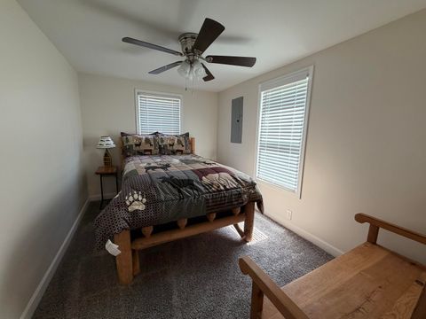 Tiny photo for 64 & 80 Peaceful Way Way, Prosperity, SC 29127 (MLS # 547497)