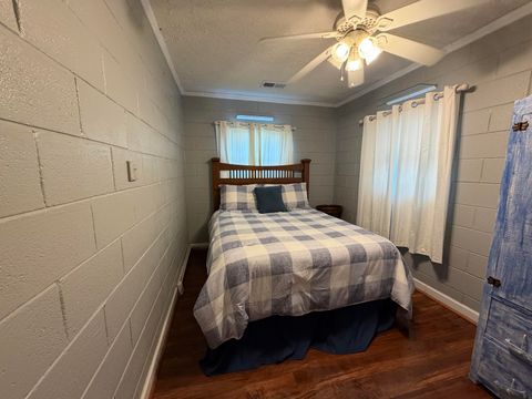 Tiny photo for 64 & 80 Peaceful Way Way, Prosperity, SC 29127 (MLS # 547497)