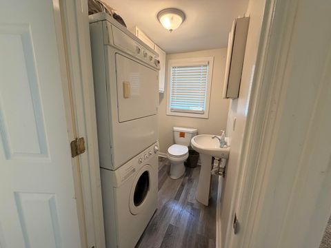 Tiny photo for 64 & 80 Peaceful Way Way, Prosperity, SC 29127 (MLS # 547497)