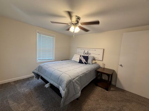 Tiny photo for 64 & 80 Peaceful Way Way, Prosperity, SC 29127 (MLS # 547497)