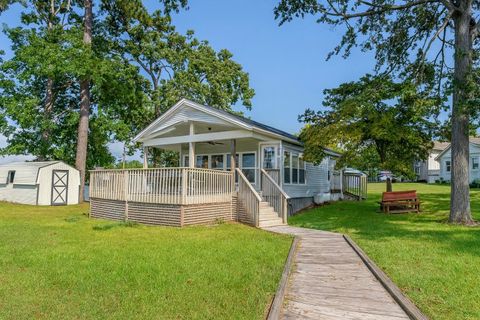Photo of 64 & 80 Peaceful Way Way, Prosperity, SC 29127 (MLS # 547497)