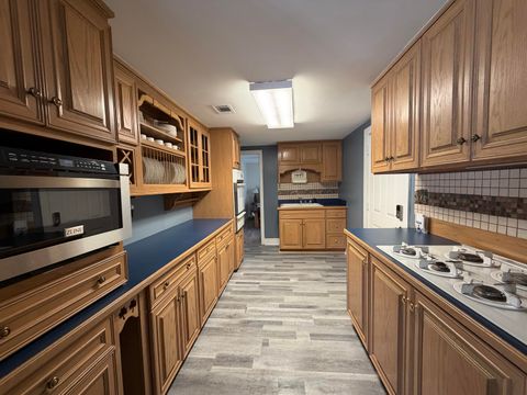 Tiny photo for 64 & 80 Peaceful Way Way, Prosperity, SC 29127 (MLS # 547497)