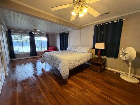 Tiny photo for 64 & 80 Peaceful Way Way, Prosperity, SC 29127 (MLS # 547497)