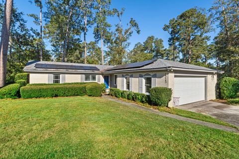 Photo of 1715 Deerwood Drive, Augusta, GA 30906 (MLS # 548441) Photo of 1715 Deerwood Drive, Augusta, GA 30906 (MLS # 548441)