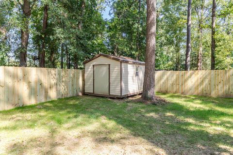 Tiny photo for 877 Chase Road, Evans, GA 30809 (MLS # 546644)