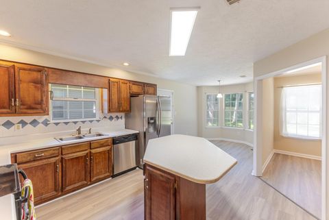 Tiny photo for 877 Chase Road, Evans, GA 30809 (MLS # 546644)